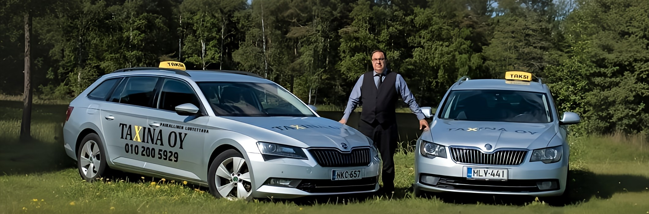 Hero Image (Desktop)